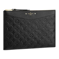 LOUIS VUITTON Daily Pouch