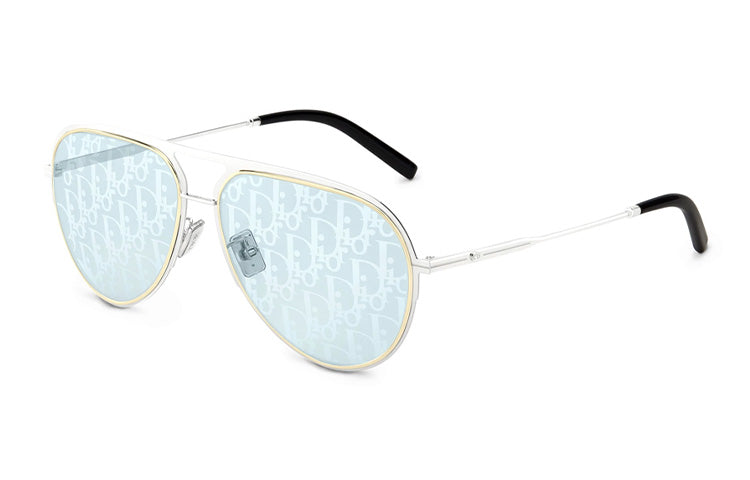 DIOR Sunglasses Women's