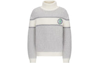 DIOR Kids Sweaters