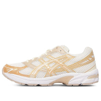 (WMNS) ASICS Gel-1130 'Cream Champagne' 1202A521-100