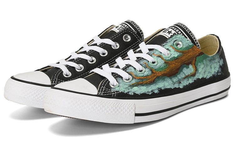 Converse Chuck Taylor All Star 132174C-197339