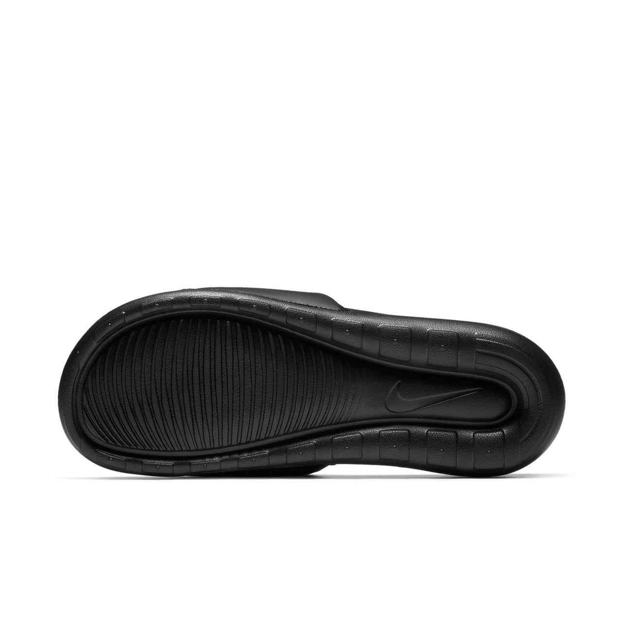 Nike Victori One Slide 'Black' CN9675-002