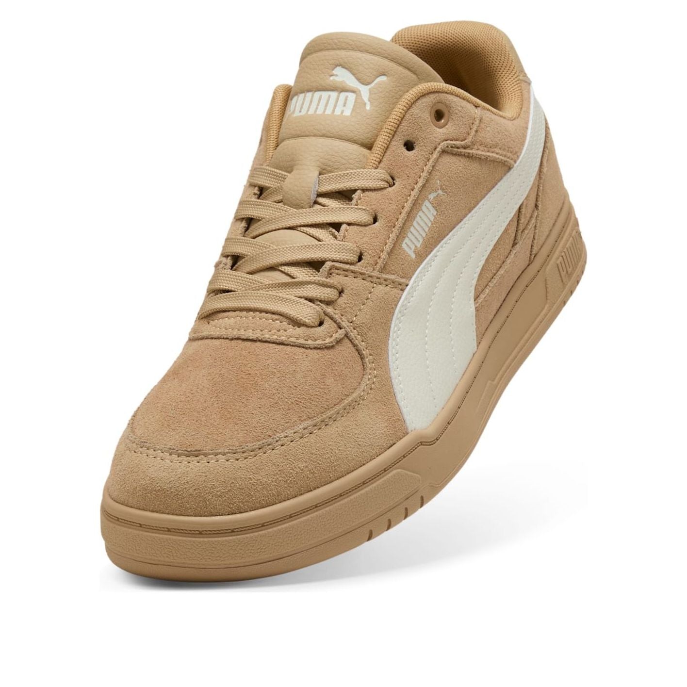 PUMA Caven 3.0 SD 'Khaki Brown' 404486-04