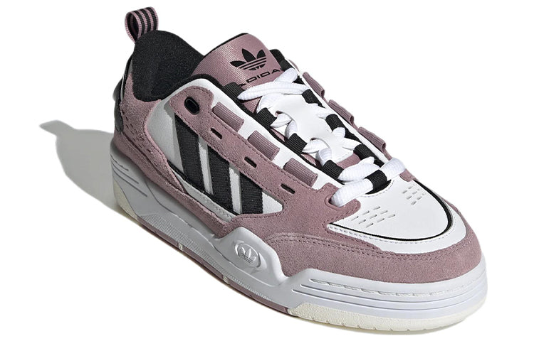 (WMNS) adidas ADI2000 'Magic Mauve Black' GY5952