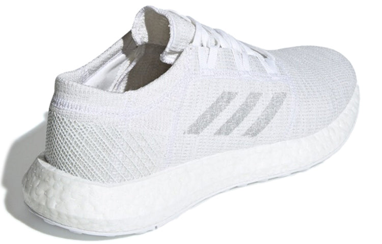 adidas PureBoost Go 'Cloud White' F35787