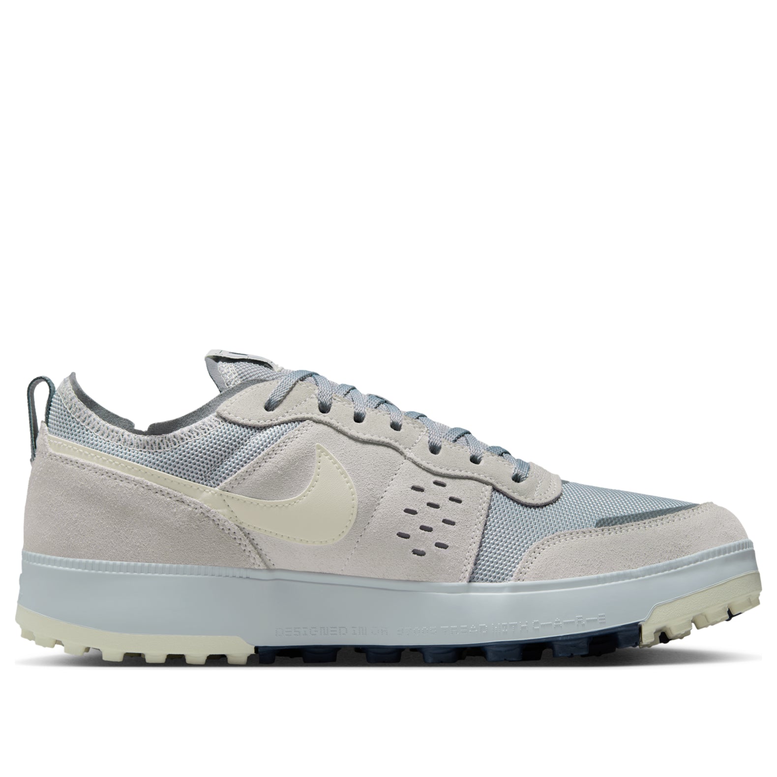 Nike C1ty 'Pure Platinum Sail Wolf Grey' FZ3863-015