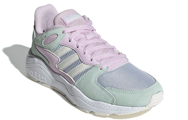 (WMNS) adidas Chaos 'Aero Blue' EF1048