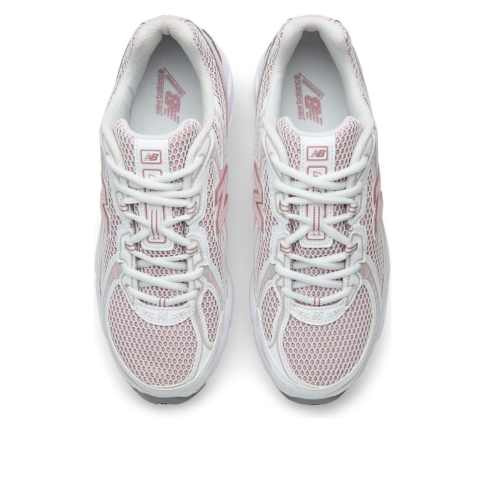 New Balance 740 'Rosewood' U74078Z