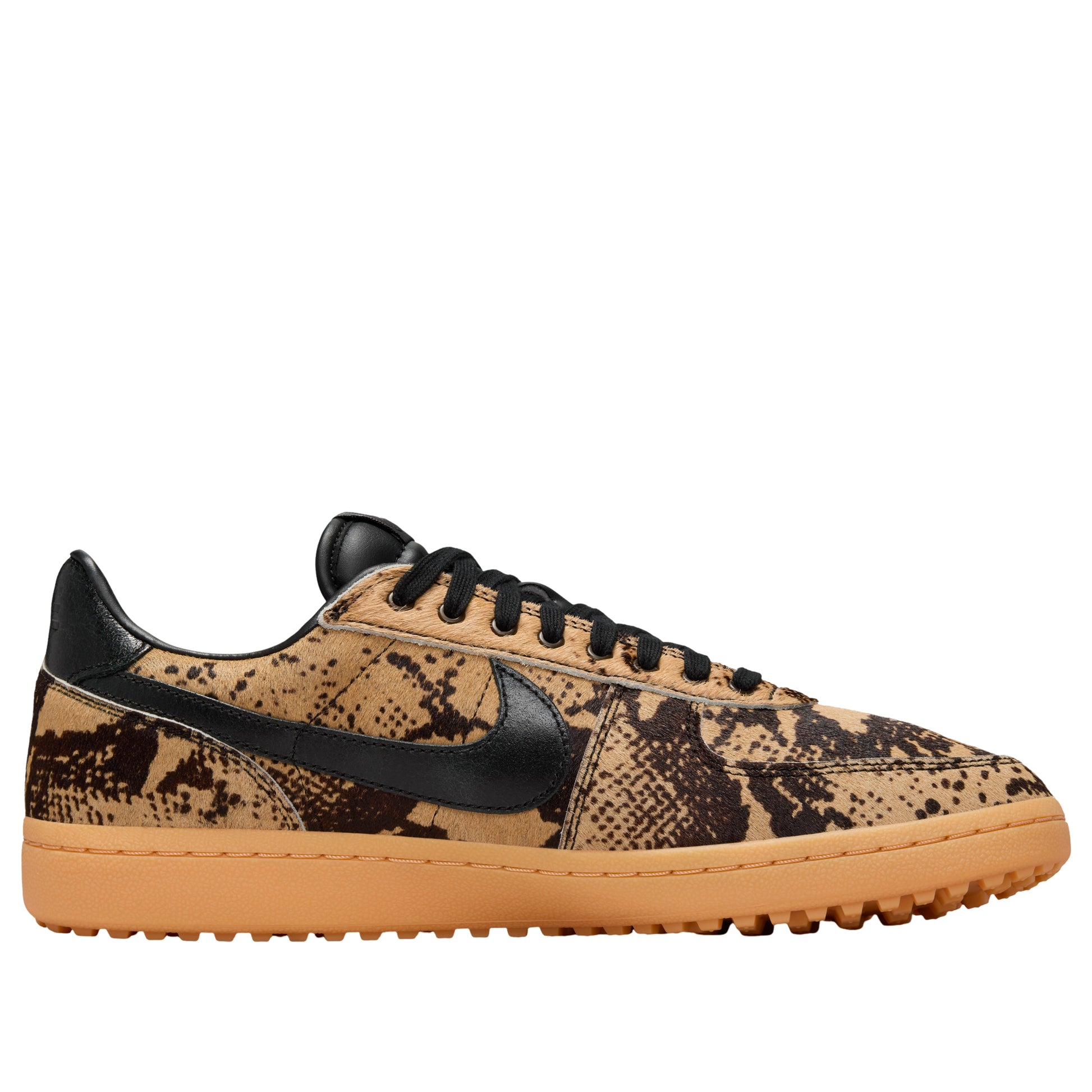 Nike Field General 'Snake' IM3075-001