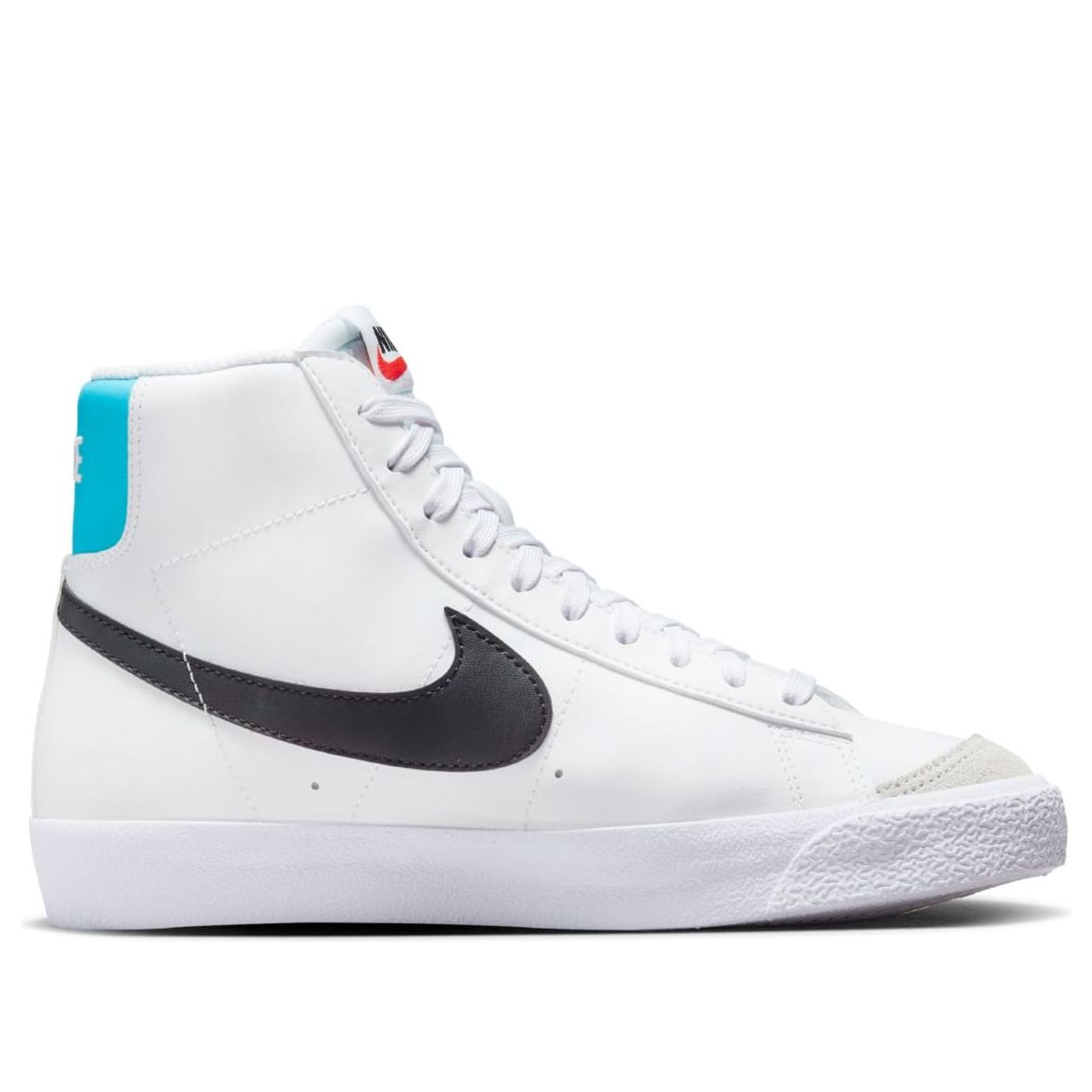 (GS) Nike Blazer Mid 77 DA4086-108