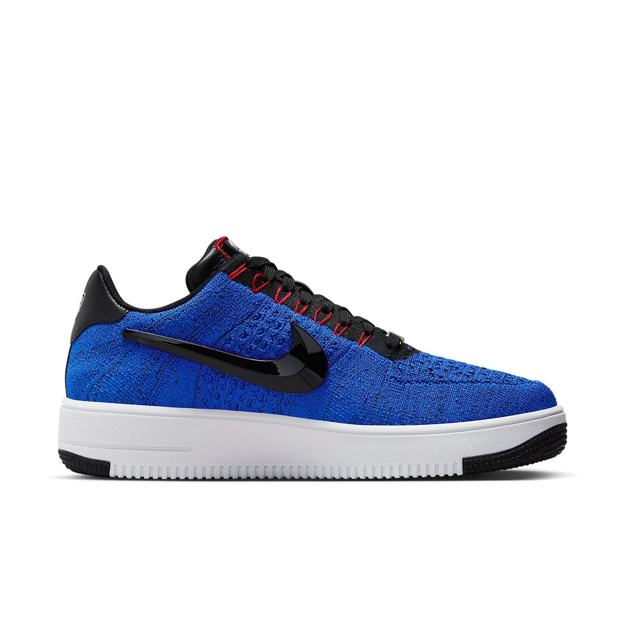 Nike x Robert Kraft Air Force 1 Ultra Flyknit Low 'New England Patriots 2023' FV4079-400