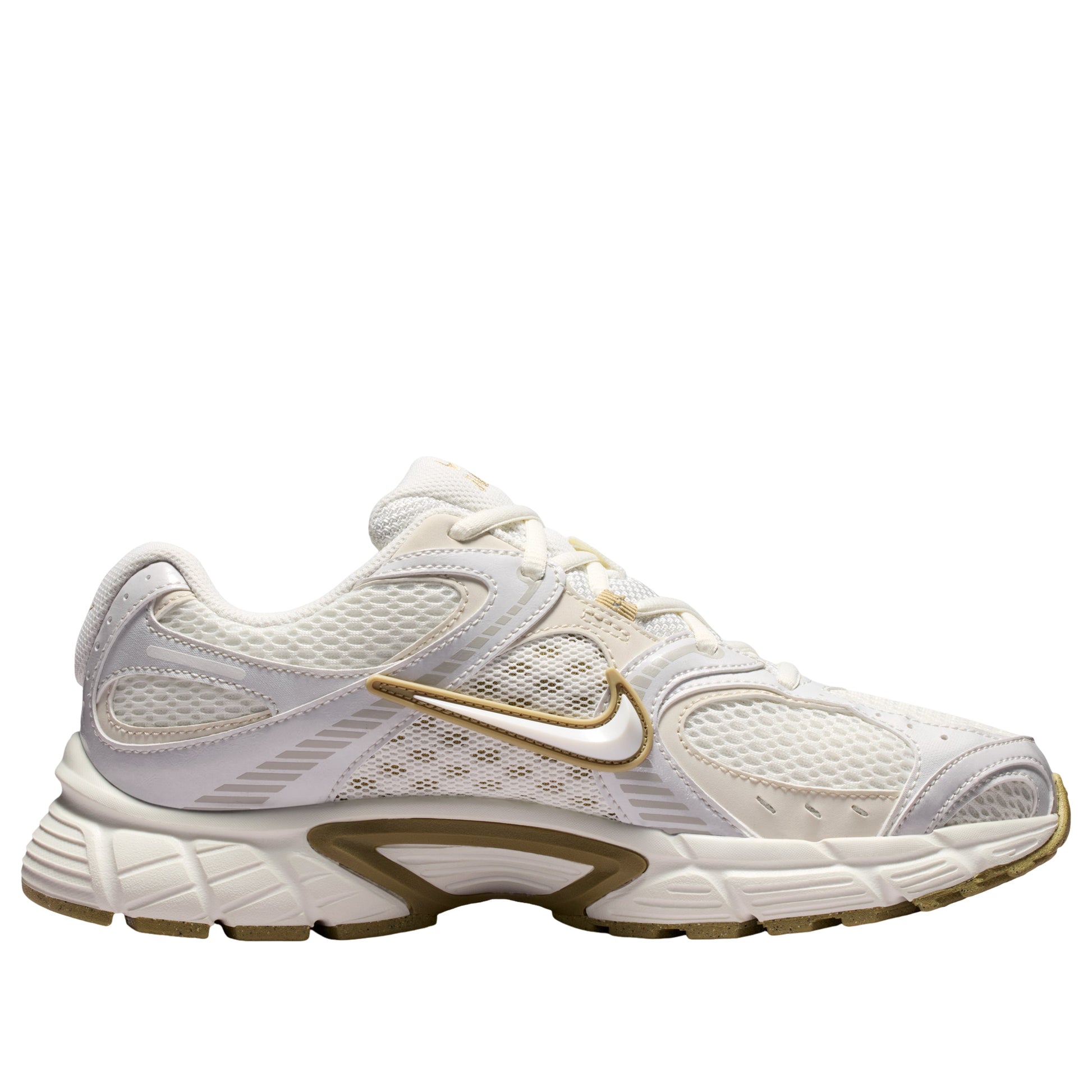 (WMNS) Nike V5 RNR 'Sail Parachute Beige' HQ7901-115