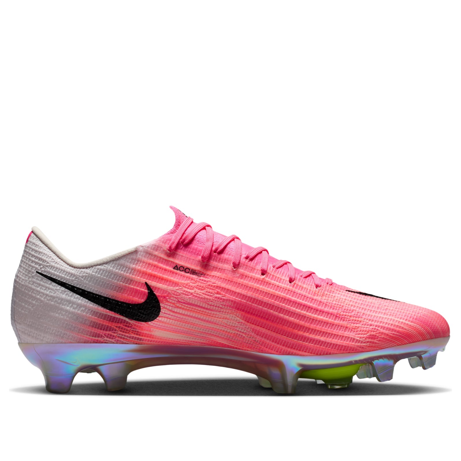 Nike Mercurial Superfly 11 Elite FG 'Breakout Pack' IO8219-900