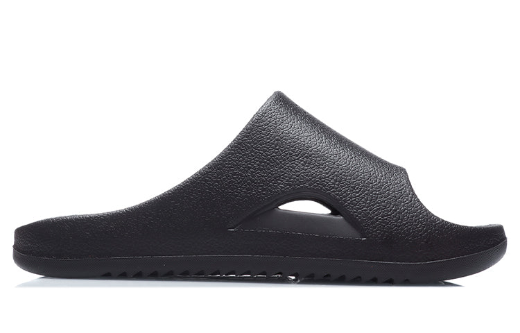 Li-Ning Roxy 'Black' AGAR007-2