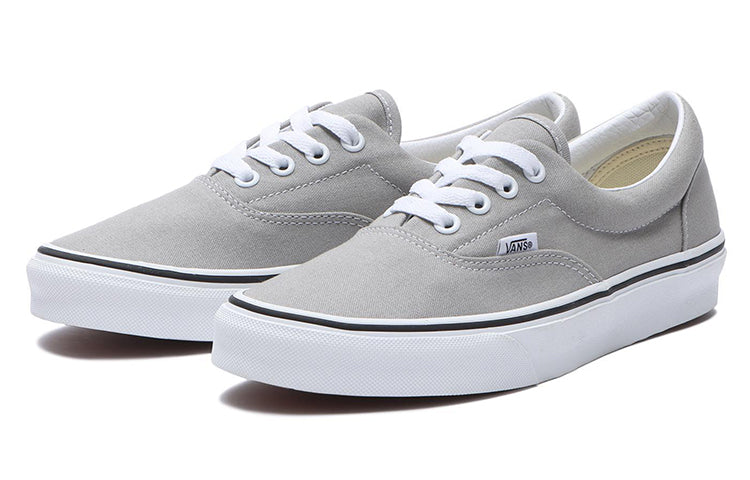 (WMNS) Vans ERA DRIZZLE VN0A4U39IYP