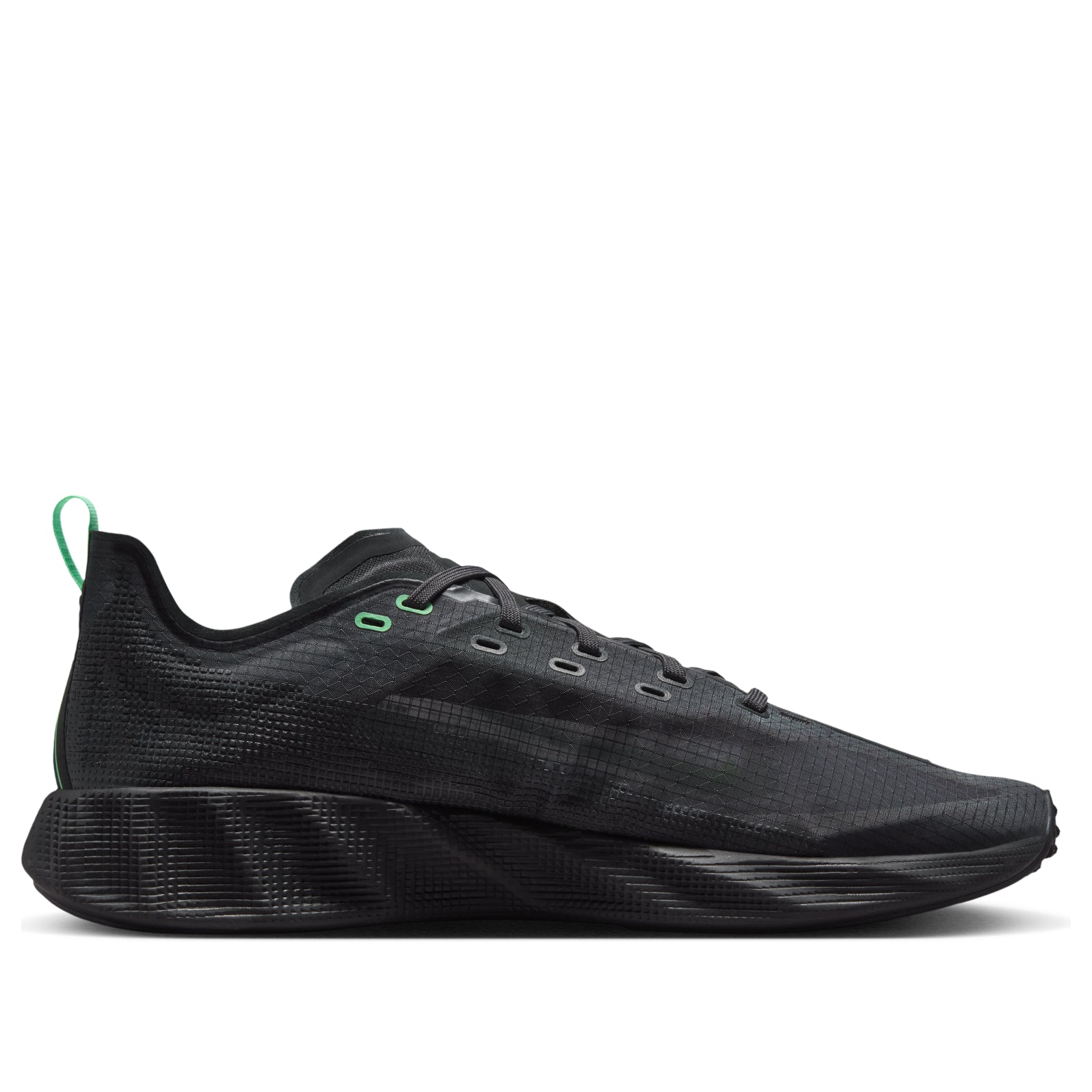 Nike Ava X 'Black Illusion Green' HM9697-012