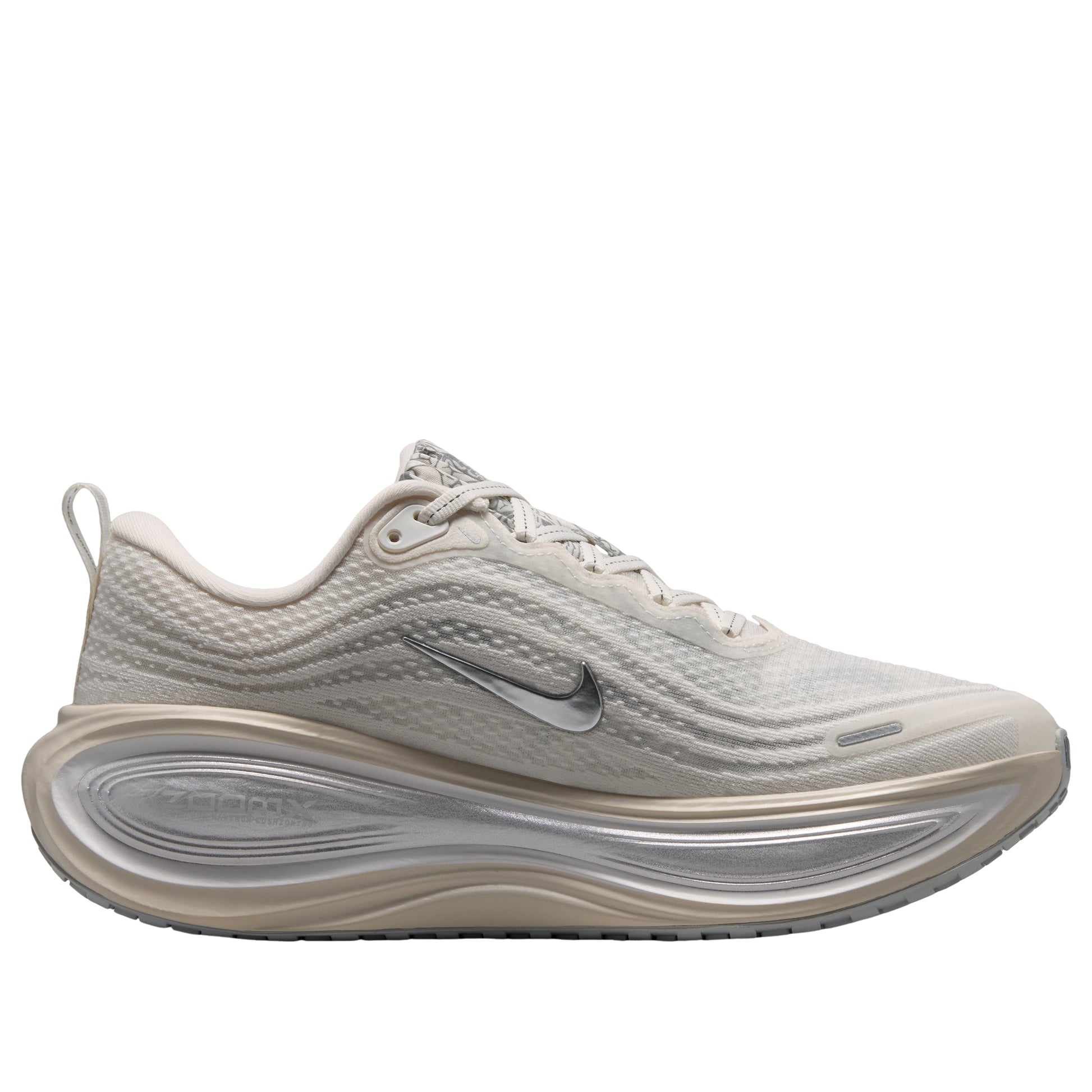 (WMNS) Nike Air Zoom Vomero Plus SE 'Phantom Grey Fog' IM8331-001