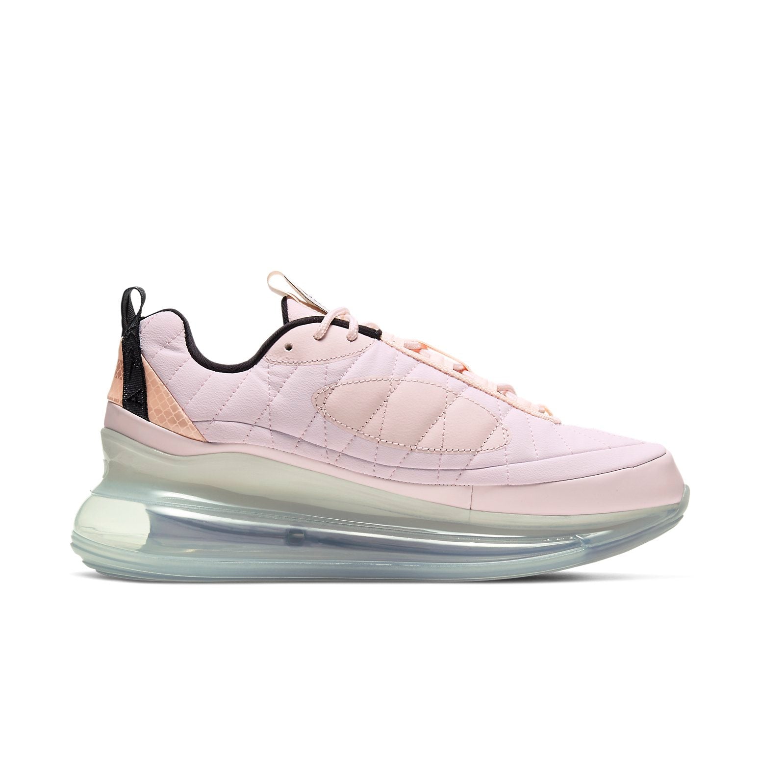 (WMNS) Nike Air MX 720-818 'Light Violet Barely Rose' CK2607-500