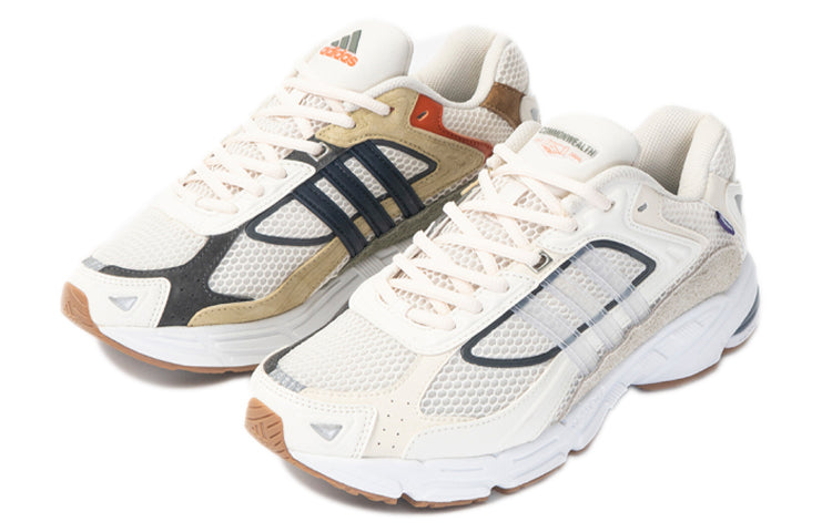 adidas x Commonwealth x Consortium Response CL 'Discovery' FY6063