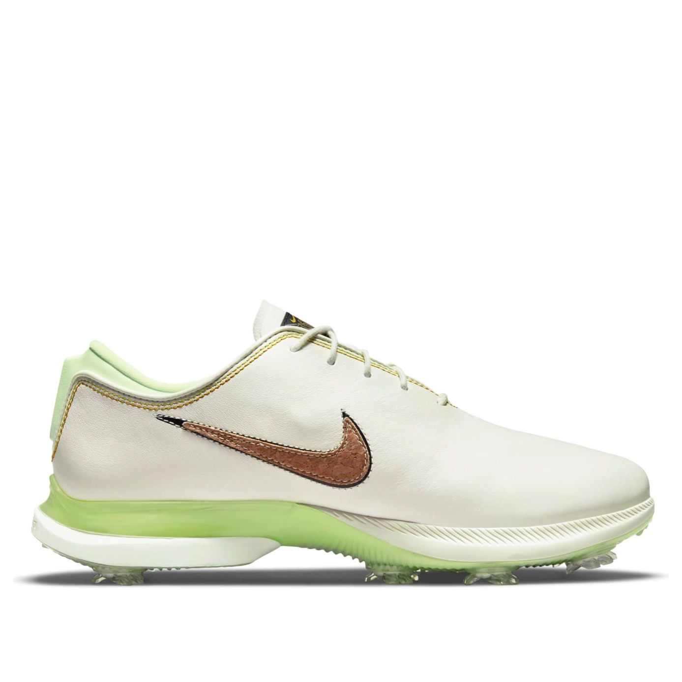 Nike Air Zoom Victory Tour 2 NRG 'Cork' DB4543-100