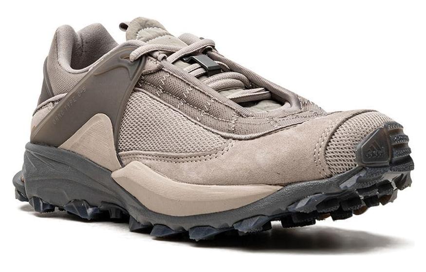 adidas Type O-5 x OAMC FV7643