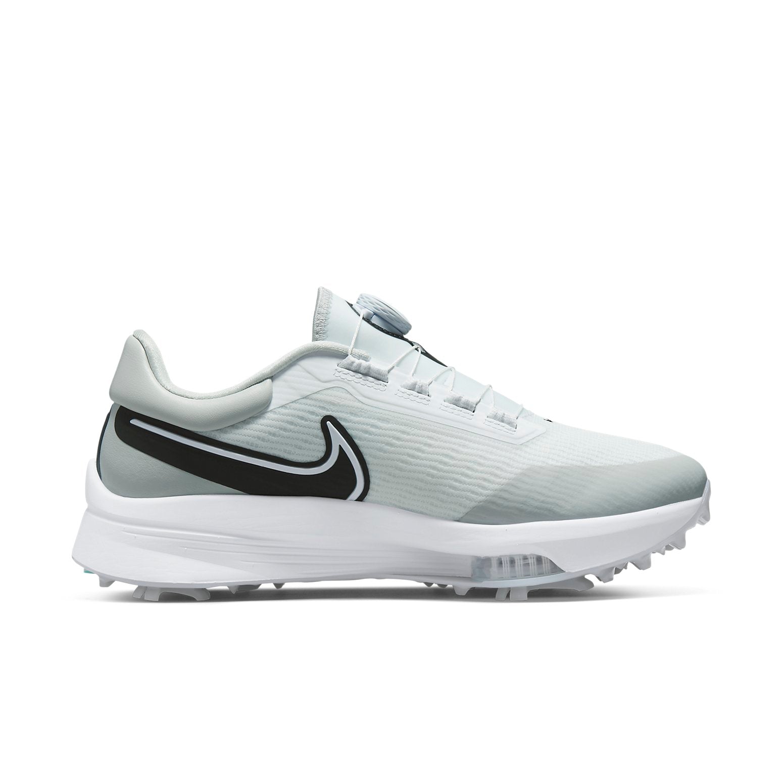 Nike Air Zoom Infinity Tour NEXT% Boa Wide 'White Photo Blue' DJ5590-105