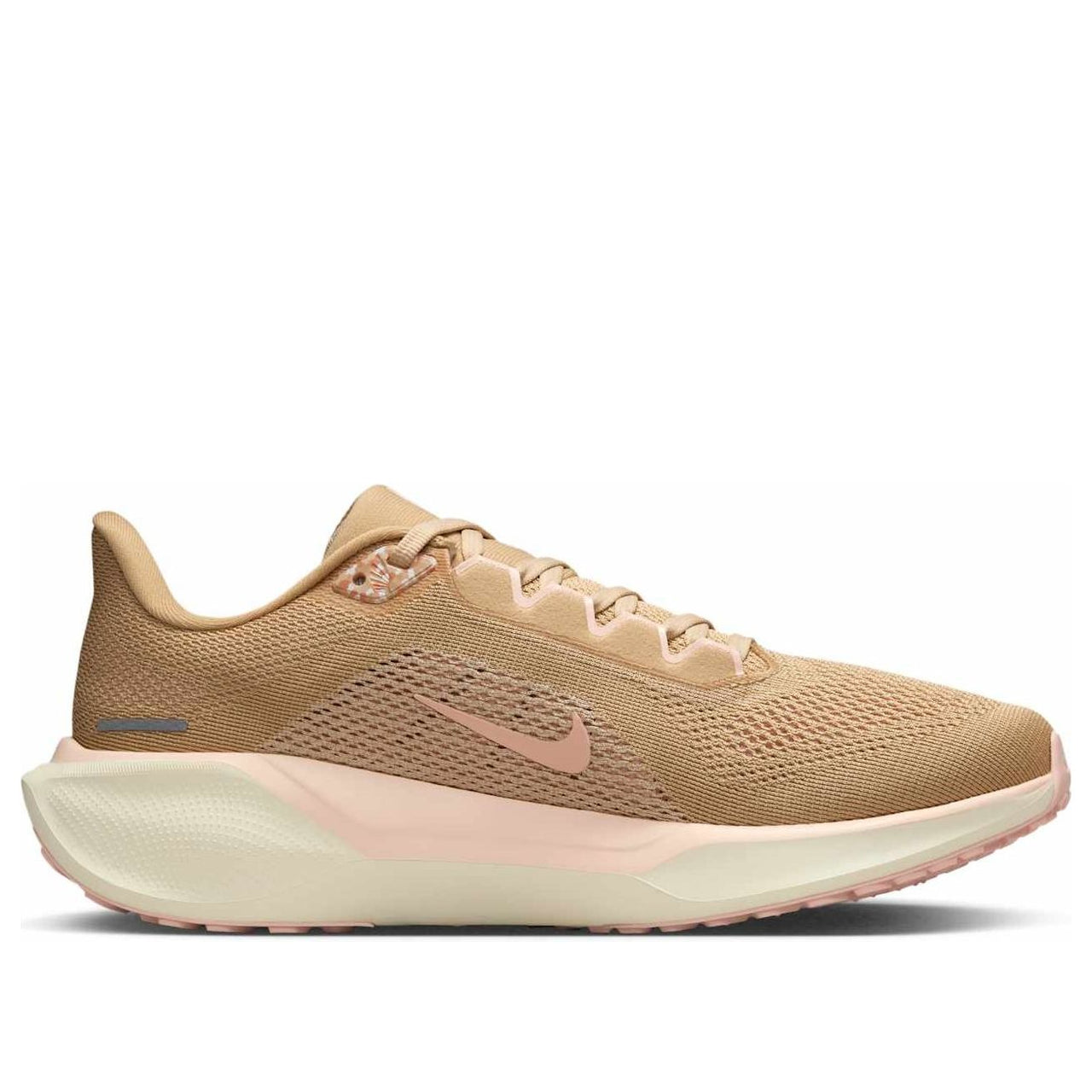 (WMNS) Nike Air Zoom Pegasus 41 'Linen' IB8143-248