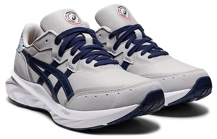 ASICS Tarther Blast 'Celebration of Sport Pack' 1201A403-960