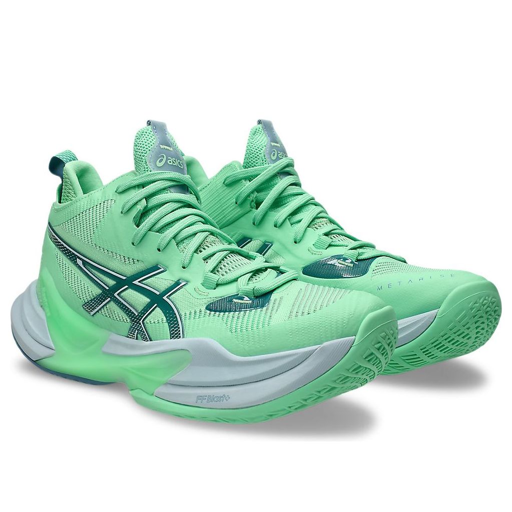 ASICS Metarise 2 'Menthol Saba Blue' 1051A089-300