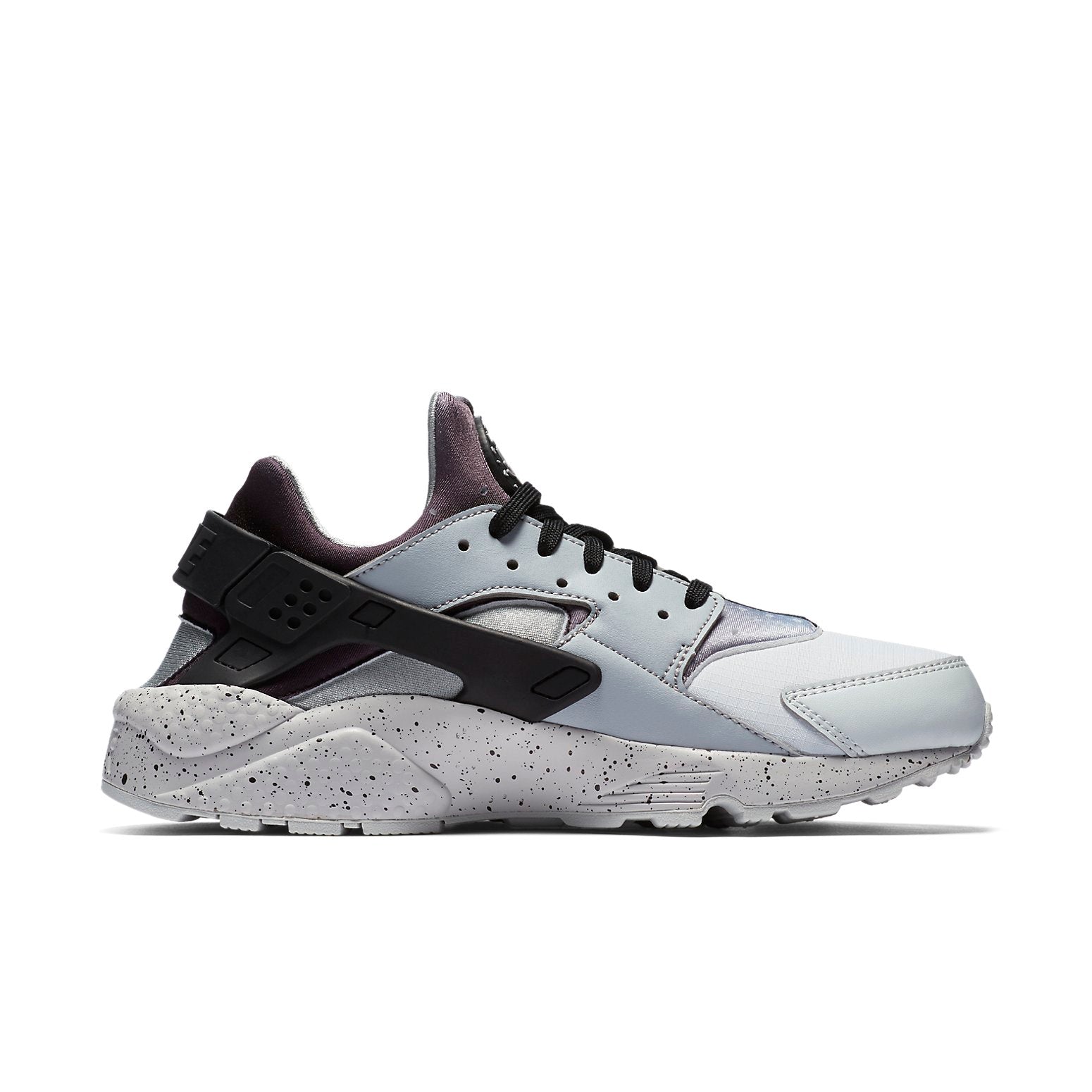 Nike Air Huarache Premium 'Pure Platinum' 704830-011