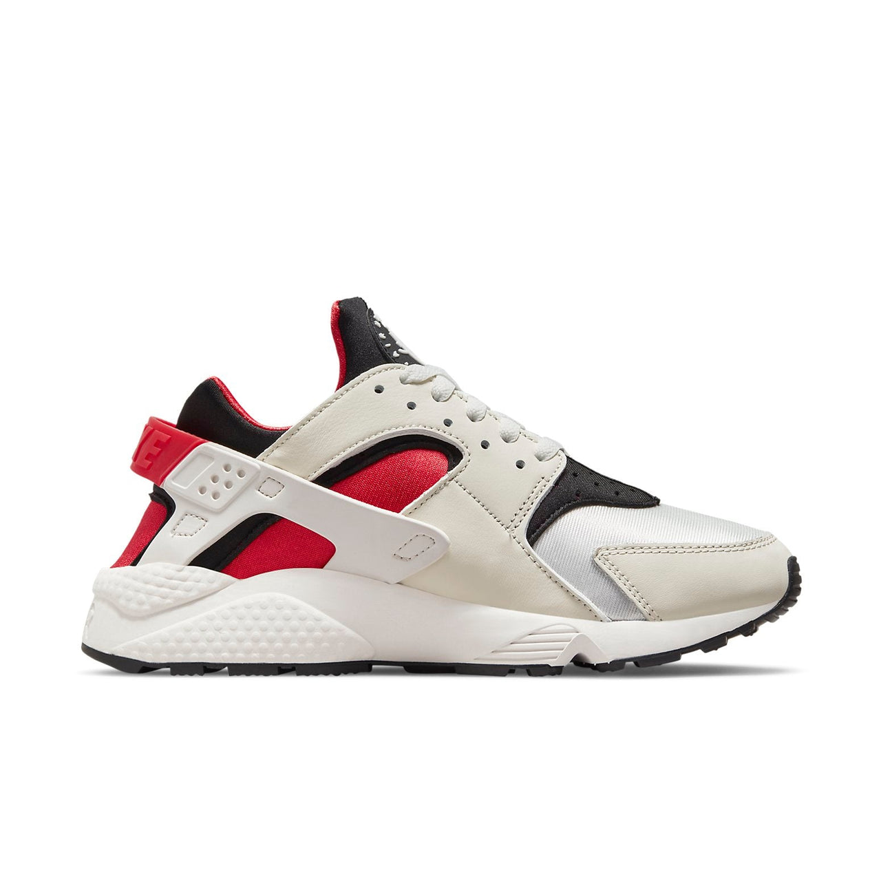 (WMNS) Nike Air Huarache 'Sail Bred' DH4439-103