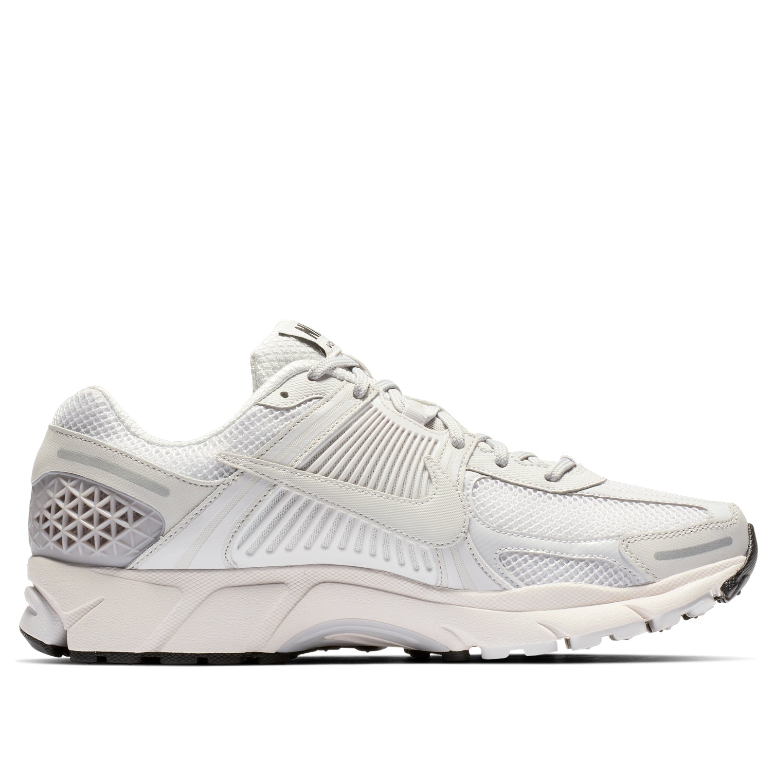 Nike Air Zoom Vomero 5 'Vast Grey' BV1358-001