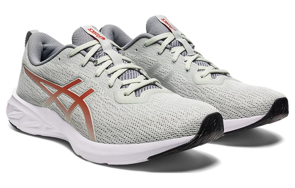 ASICS Versablast 2 'Light Sage Spice Latte' 1011B334-032