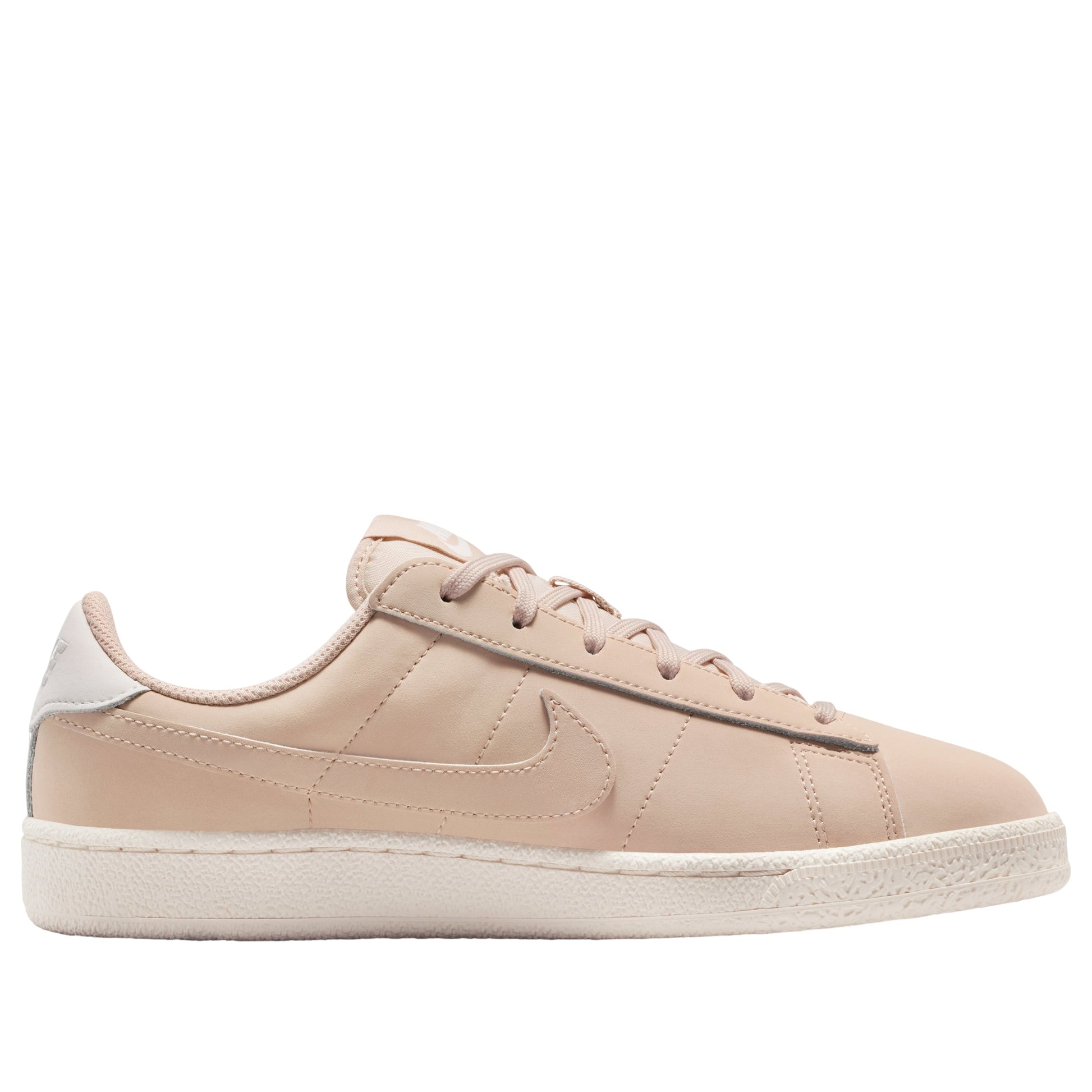 (GS) Nike Tennis Classic 'Sanddrift Sail' IV4307-100