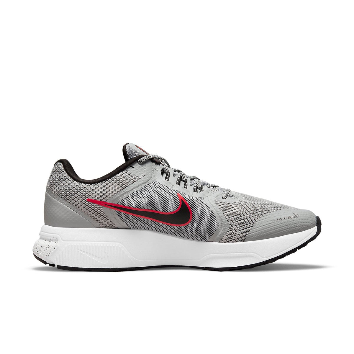 Nike Zoom Span 4 'Light Smoke Grey' DC8996-005