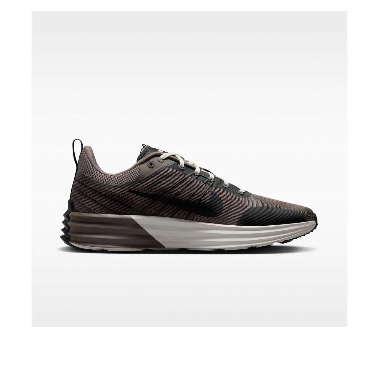Nike Lunar Roam 'Cave Stone' DV2440-202