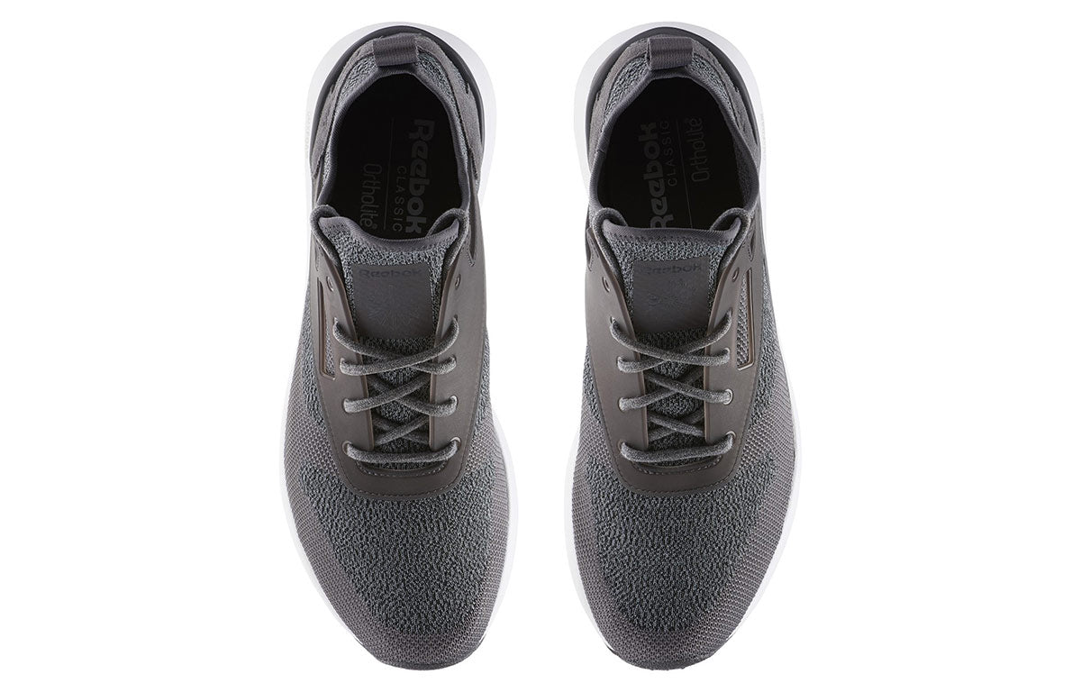 Reebok ZOKU RUNNER G BD5996