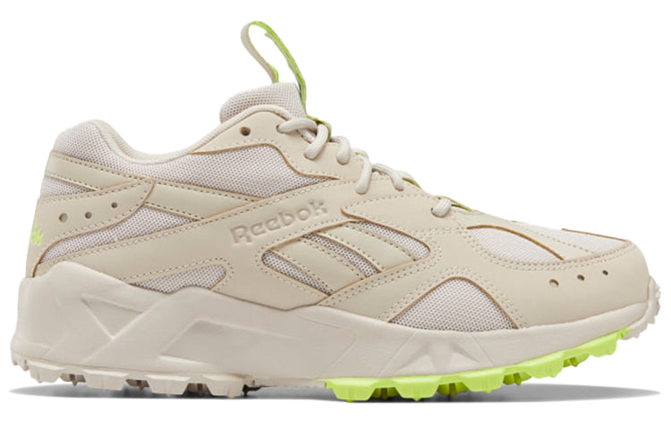 (WMNS) Reebok Aztrek 93 Trail EF7781