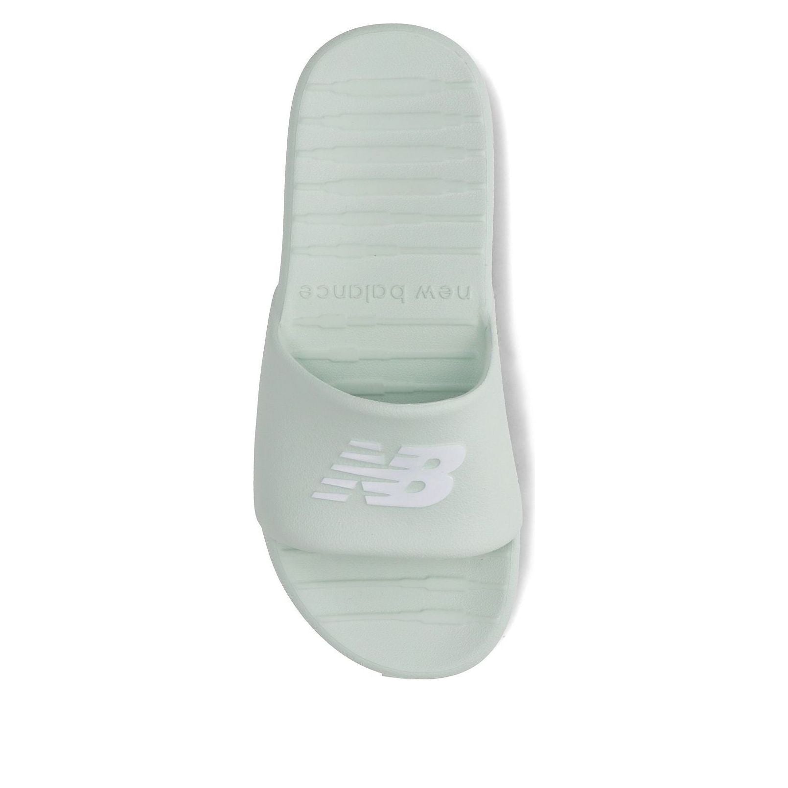 New Balance 100 Sandal 'Mint Green White' SUF100L1