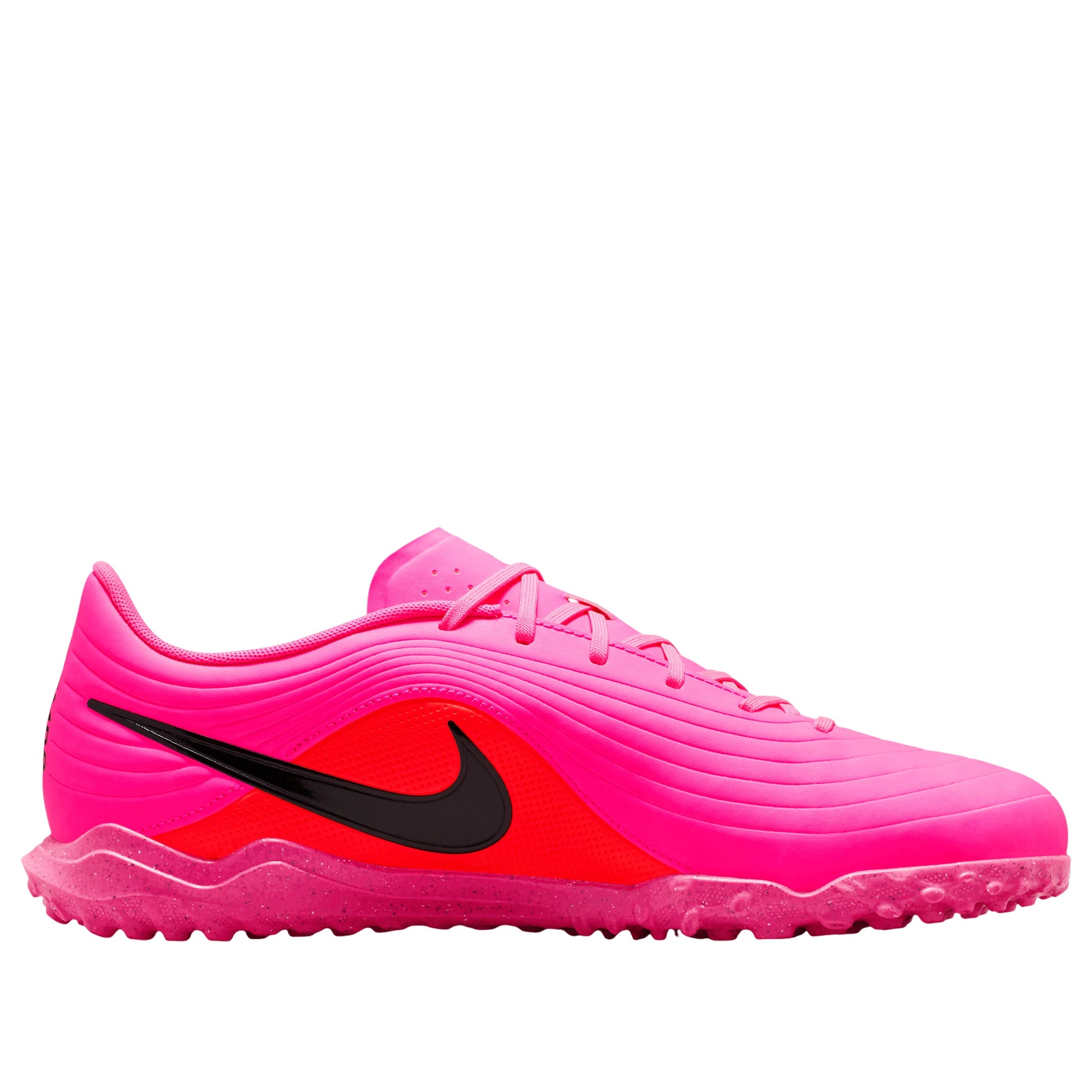 Nike Tiempo Maestro Club Low TF 'Multicolor' IQ2330-901