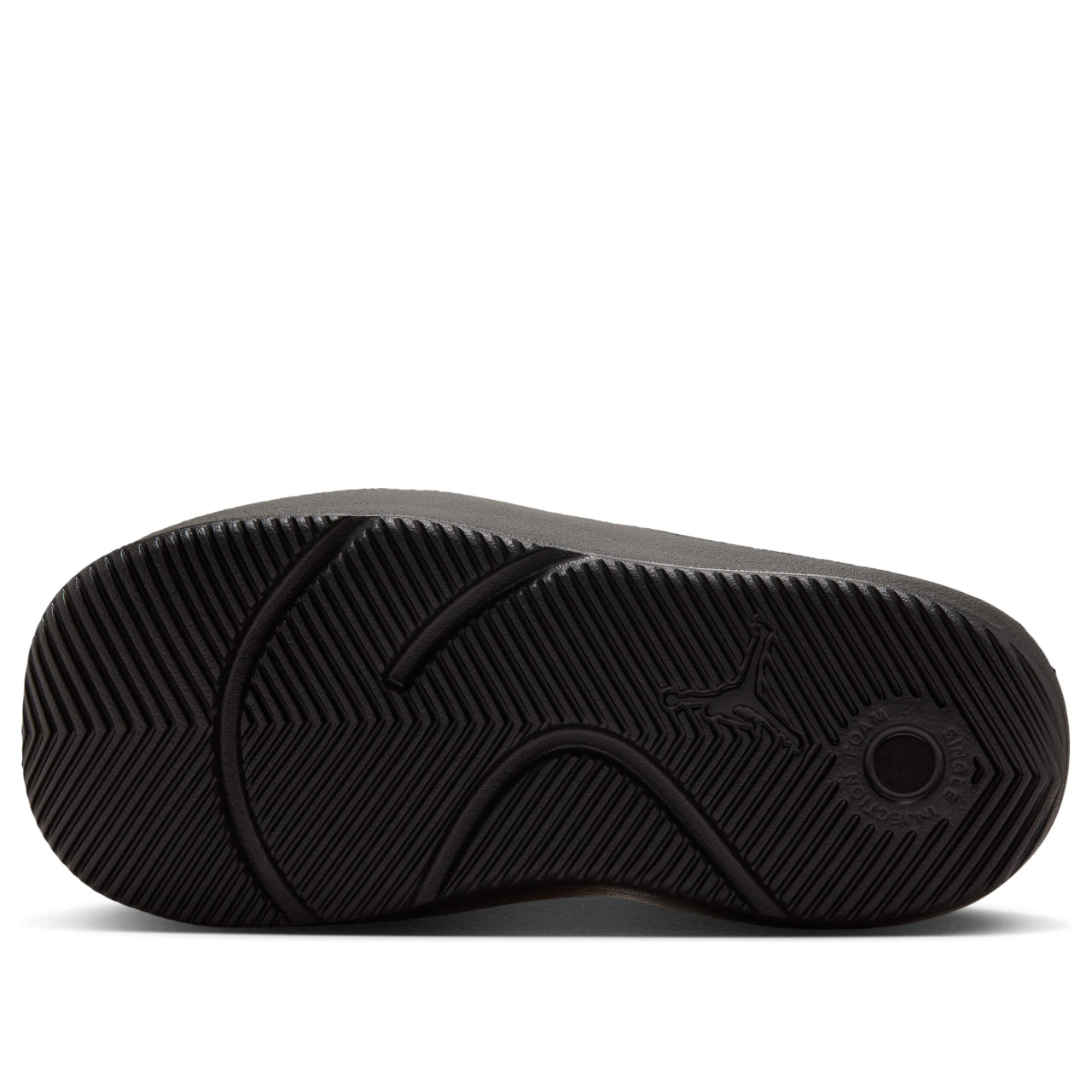 (GS)Air Jordan Slides 'Franchise' HF4490-800