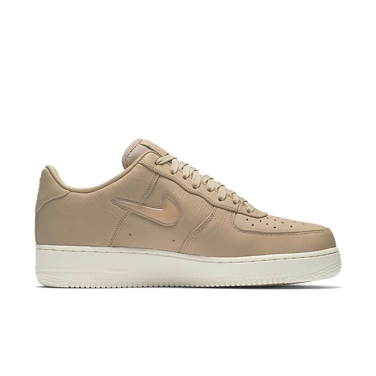 Nike Air Force 1 Low PRM 'Jewel Tan' 941912-200