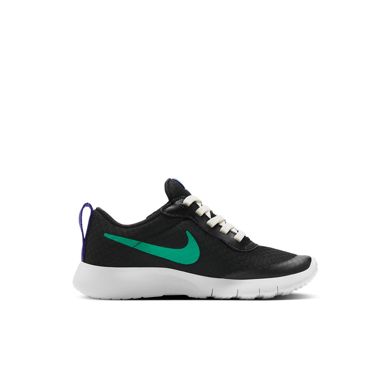 (PS) Nike Tanjun EasyOn 'Black Stadium Green' DX9042-004