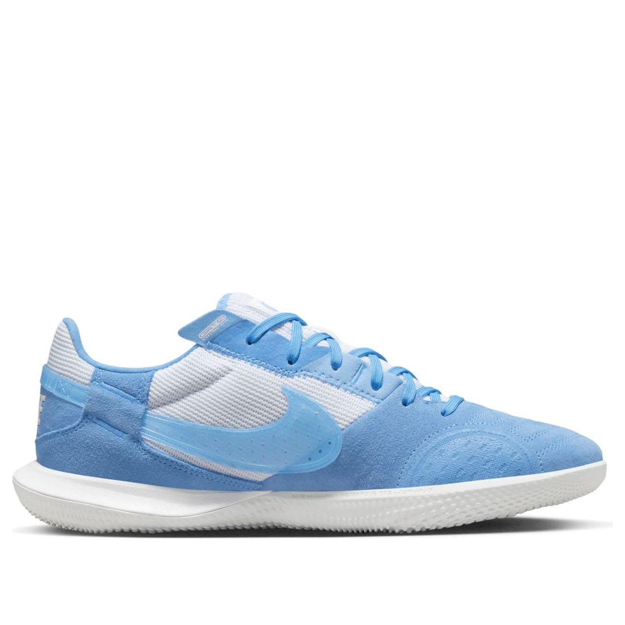 Nike Streetgato 'University Blue' DC8466-400