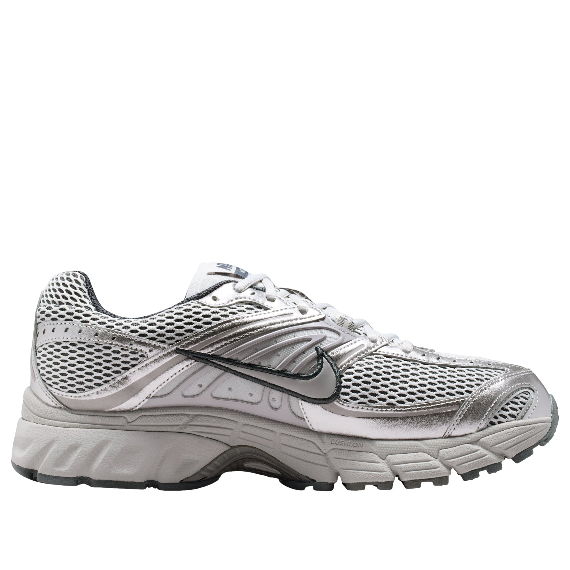 Nike Air Max Moto 2K 'Vast Grey College Grey' IO9279-008