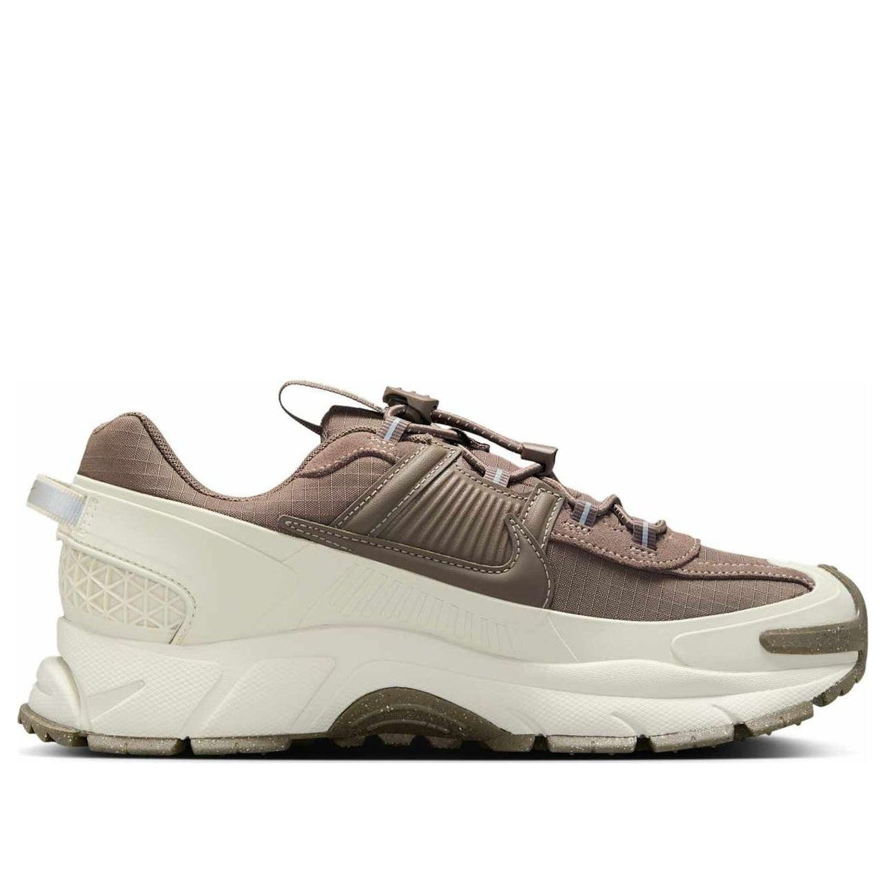(WMNS) Nike Air Zoom Vomero Roam 'Light Bone Mink Brown' HQ2181-006