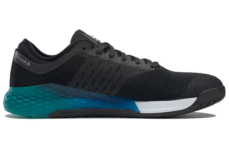 Reebok Nano 9 'Teal' FU7564