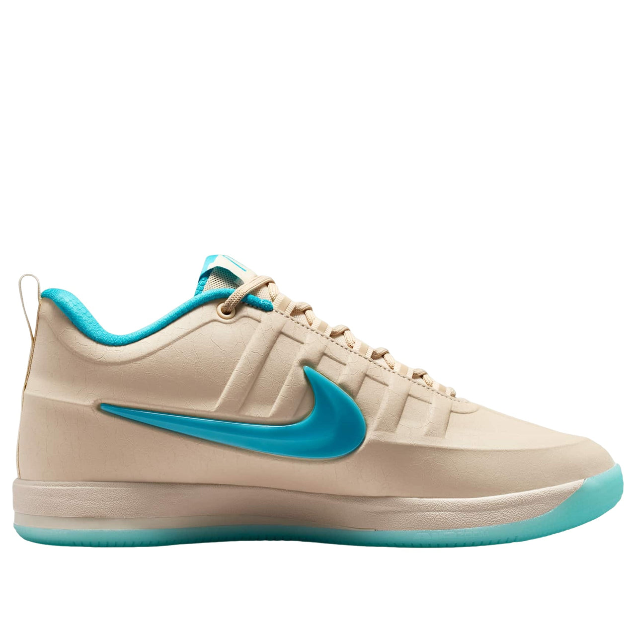 Nike x McDonald’s Book 2 'Sedona' IR6443-100