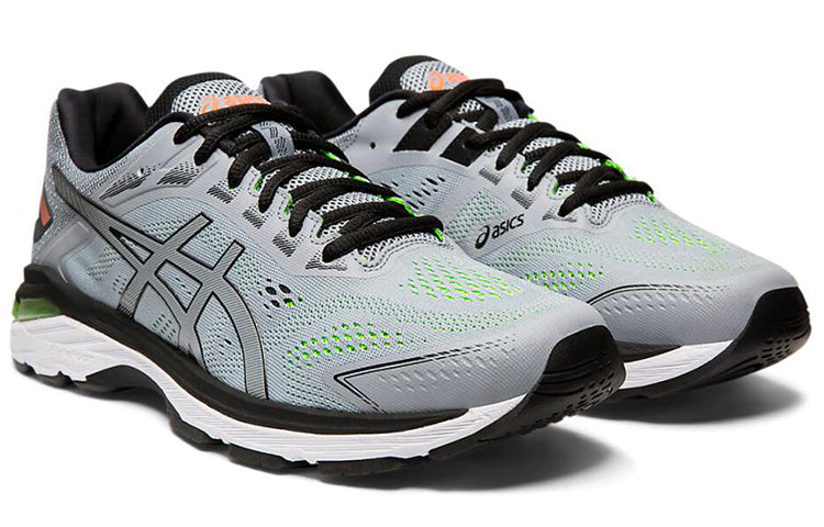 ASICS GT-2000 7 'Sheet Rock' 1011A158-026