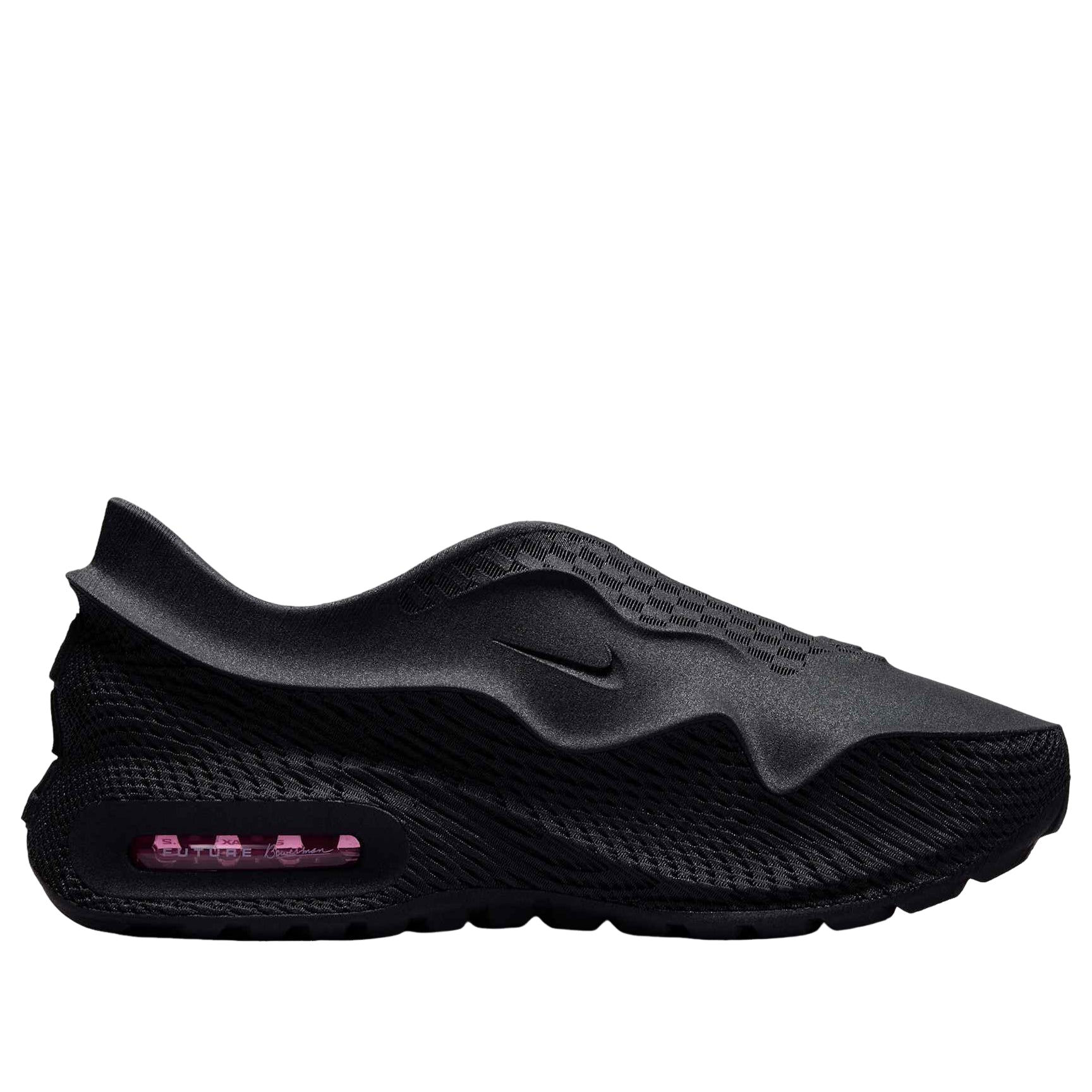 Nike Air Max 1000.2 'Black Pink Spell' JF3484-004